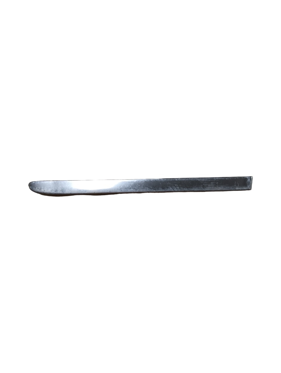 Ornamente aripa dreapta fata MERCEDES-BENZ S-CLASS II W221, C215 2005 - 2013