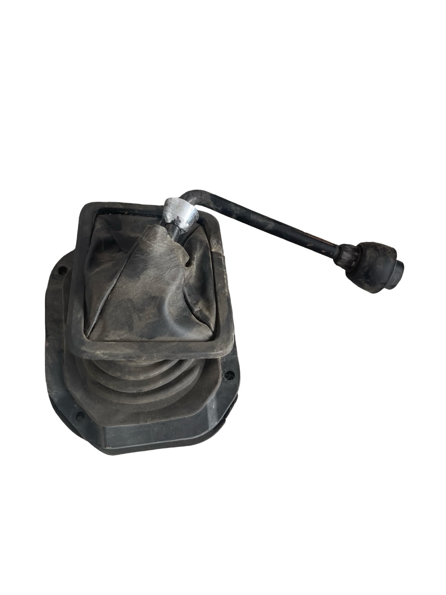 Timonerie schimbator de viteze DODGE NITRO 2006 - 2012 2.8 CRD ENR, ENS