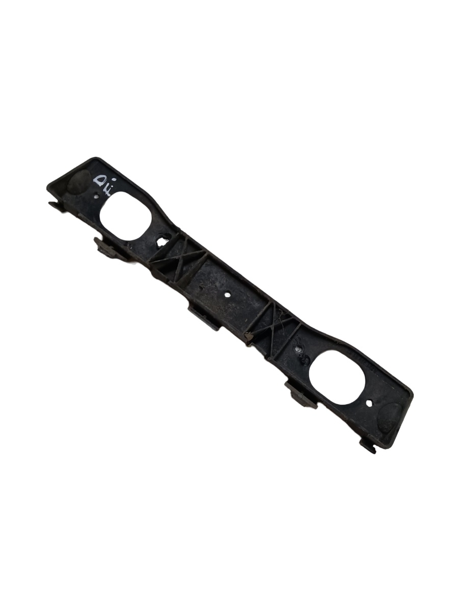 Suport aripa dreapta fata MERCEDES-BENZ S-CLASS II W221, C215 2005 - 2013 – foto 2