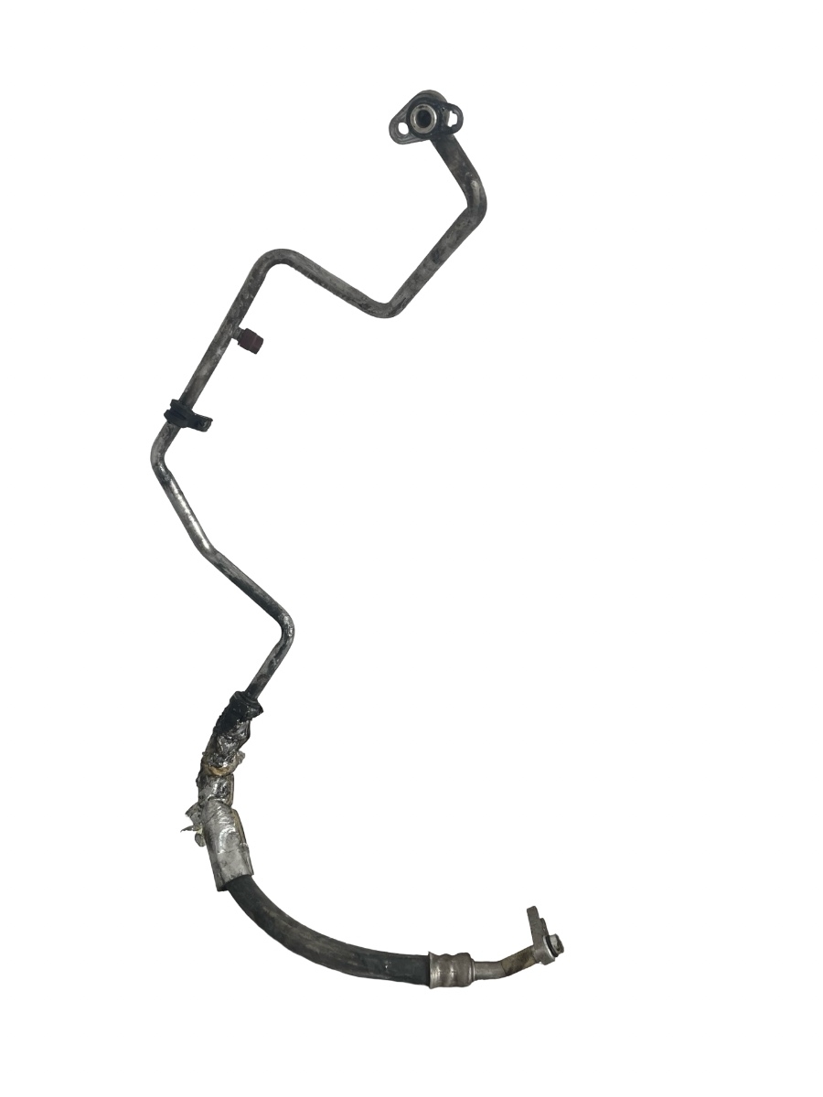 Conducta AC DODGE NITRO 2006 - 2012 2.8 CRD ENR, ENS