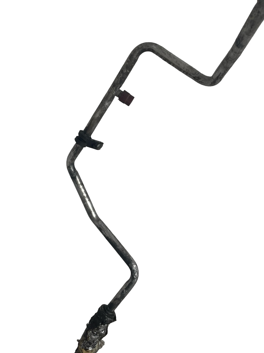 Conducta AC DODGE NITRO 2006 - 2012 2.8 CRD ENR, ENS – foto 3
