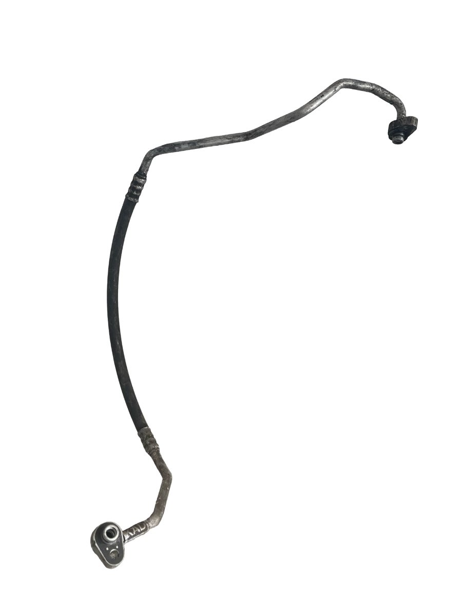 Conducta AC DODGE NITRO 2006 - 2012 2.8 CRD ENR, ENS