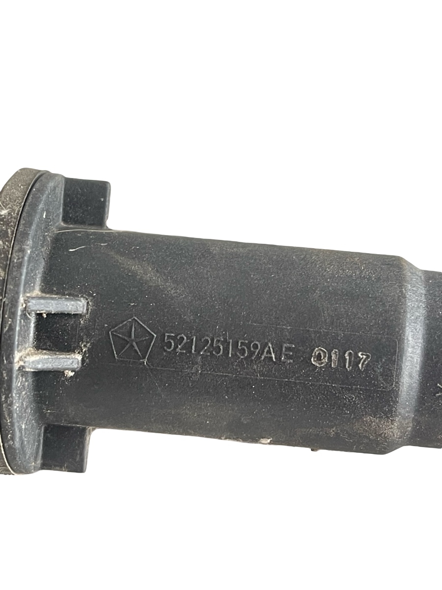 Pompa ambreiaj DODGE NITRO 2006 - 2012 2.8 CRD ENR, ENS 52125159AE – foto 3