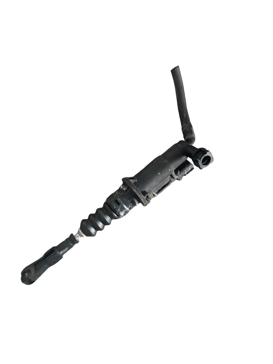 Pompa ambreiaj DODGE NITRO 2006 - 2012 2.8 CRD ENR, ENS 52125159AE