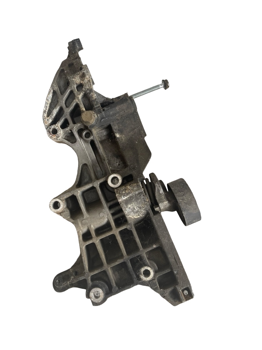 Suport accesorii VOLKSWAGEN TOURAN 1T3 2010 - 2015 2.0 TDI CFHF 03L903143Q