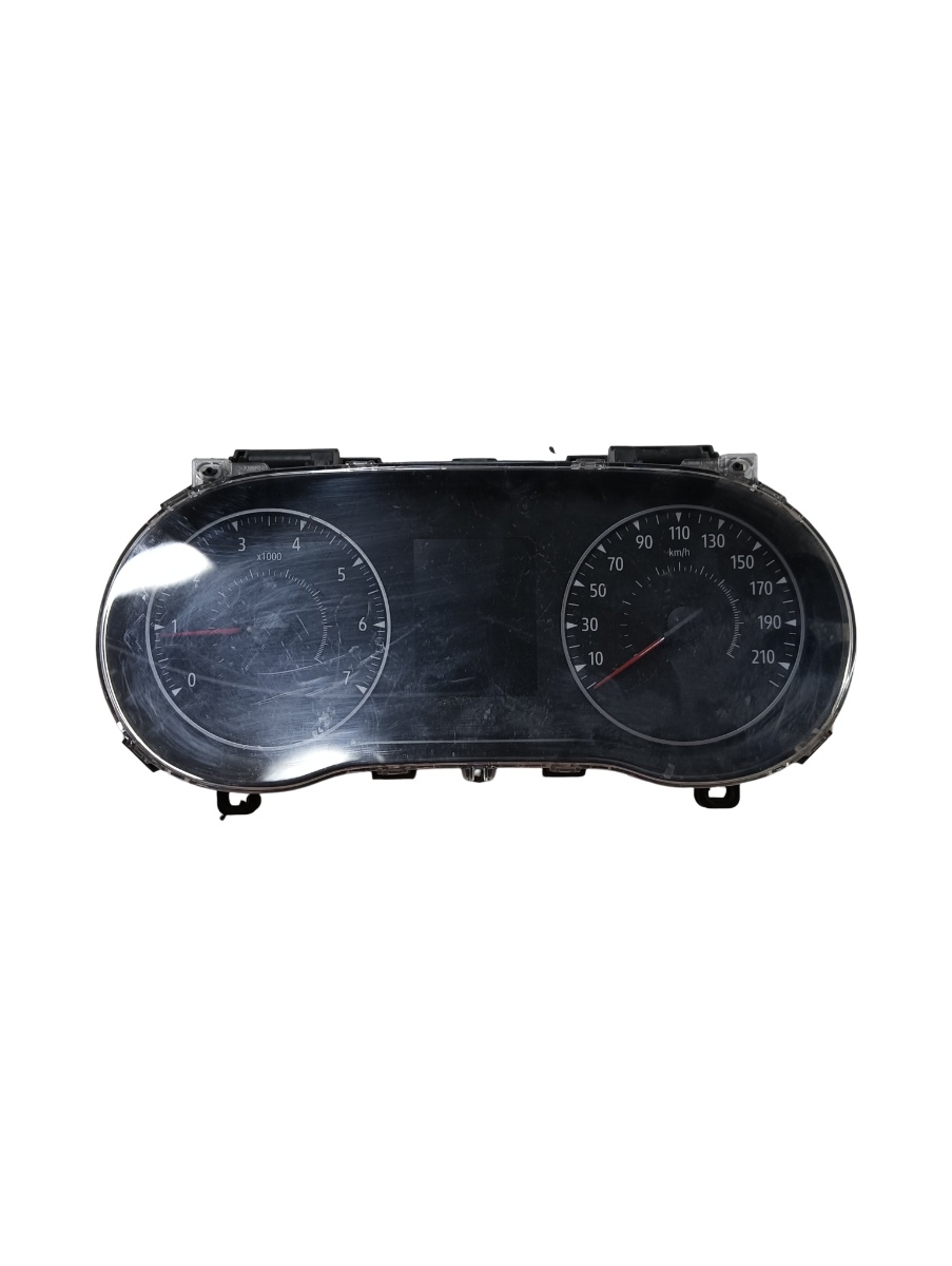 Ceas de bord DACIA JOGGER [ 2024 - > ] 247096153r