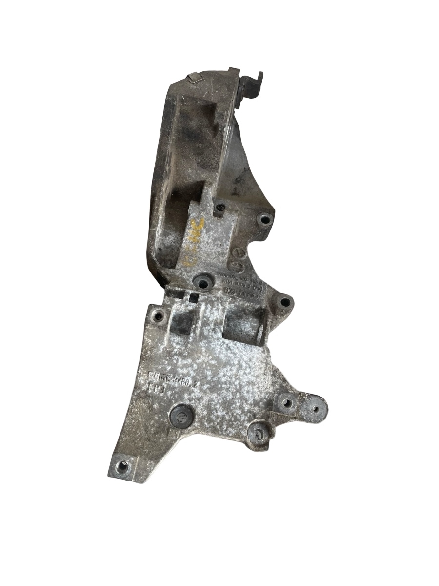 Suport accesorii VOLKSWAGEN TOURAN 1T3 2010 - 2015 2.0 TDI CFHF 03L903143Q