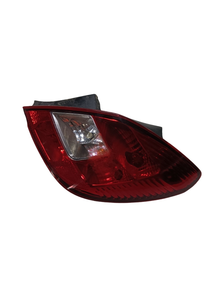 Lampa spate / Stop dreapta spate OPEL CORSA D S07 2006 - 2014