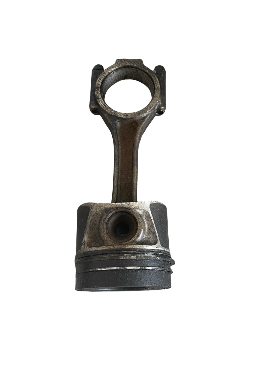Piston cu biela VOLKSWAGEN TOURAN 1T3 2010 - 2015 2.0 TDI CFHF