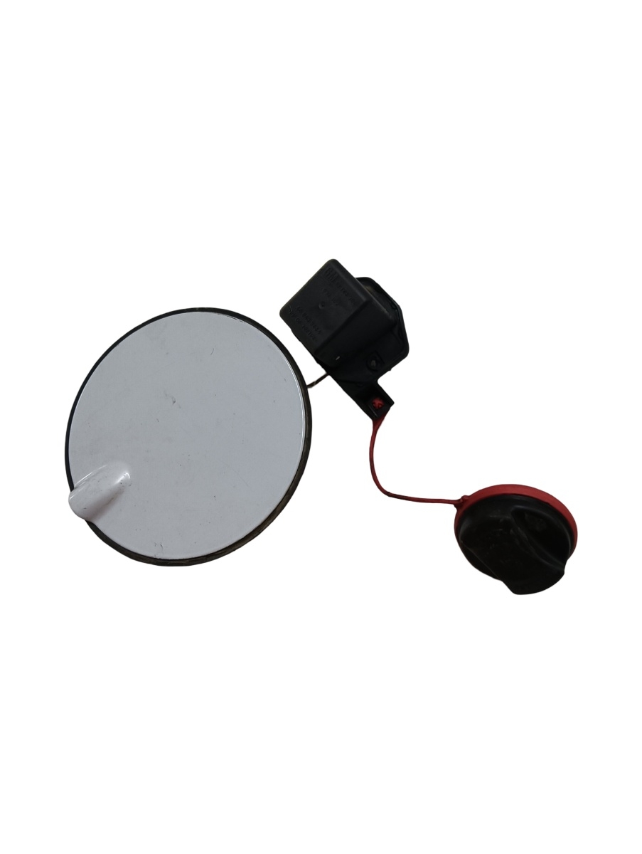 Capac rezervor combustibil OPEL CORSA D S07 2006 - 2014