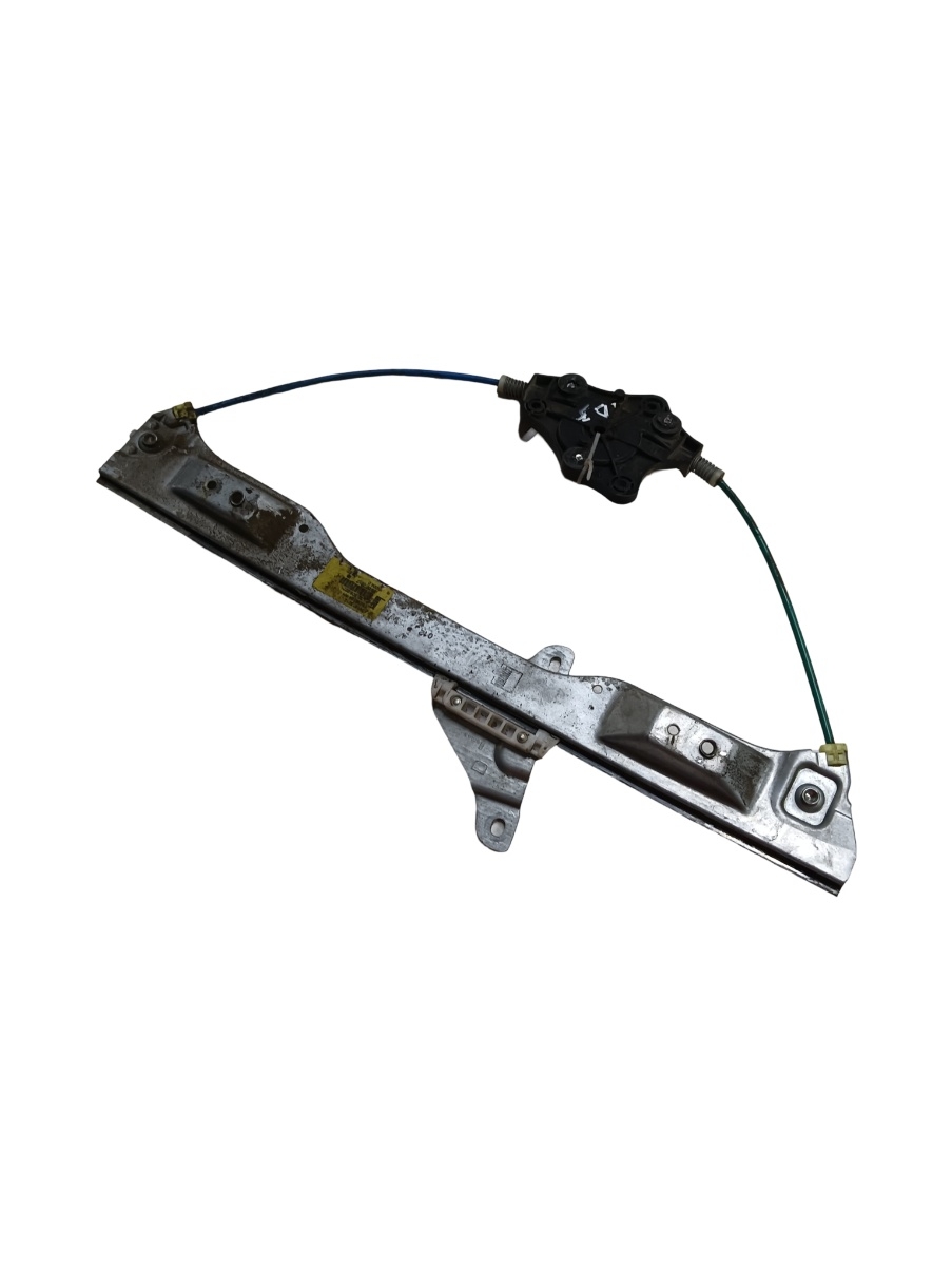 Macara Geam dreapta fata OPEL CORSA D S07 2006 - 2014
