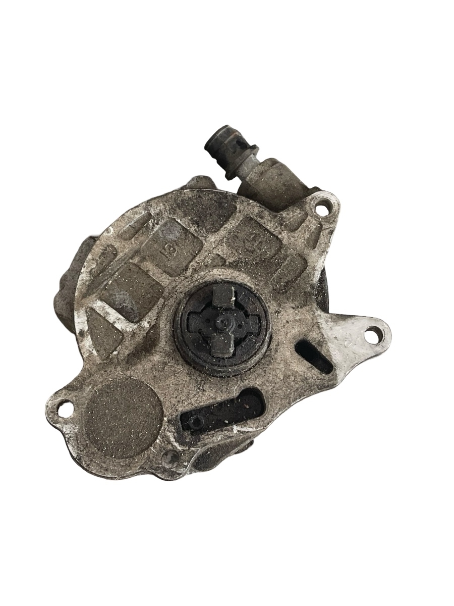 Pompa de vacuum VOLKSWAGEN TOURAN 1T3 2010 - 2015 2.0 TDI CFHF 03L145100F – foto 2