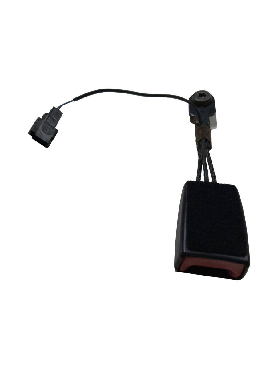 Pretensionare  dreapta fata OPEL ASTRA J P10 2009 - 2015