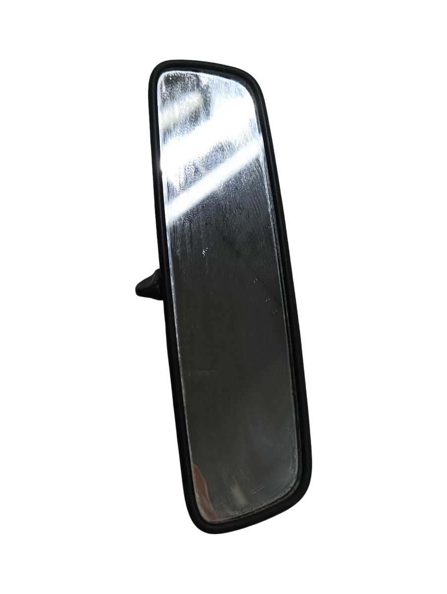 Oglinda Retrovizoare (interior) OPEL CORSA D S07 2006 - 2014