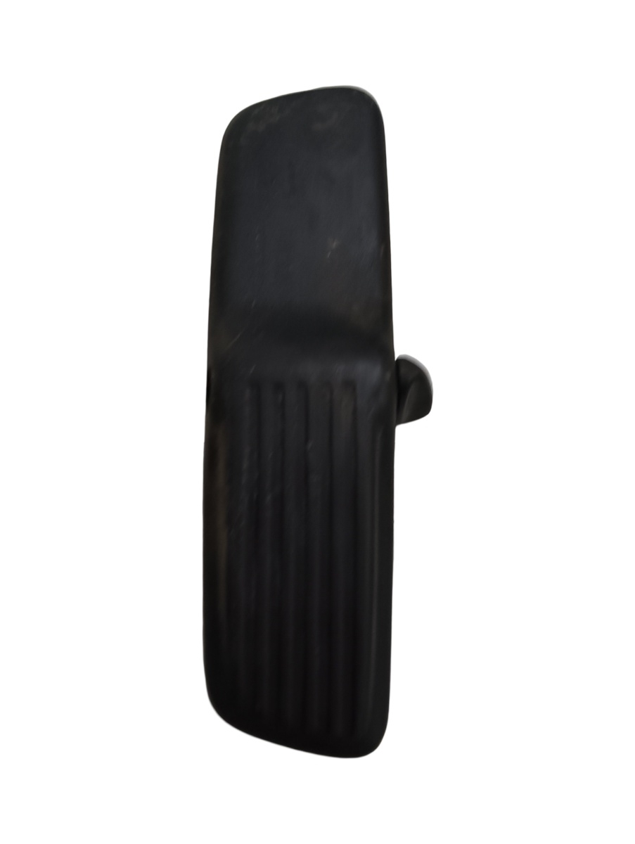 Oglinda Retrovizoare (interior) OPEL CORSA D S07 2006 - 2014 – foto 2
