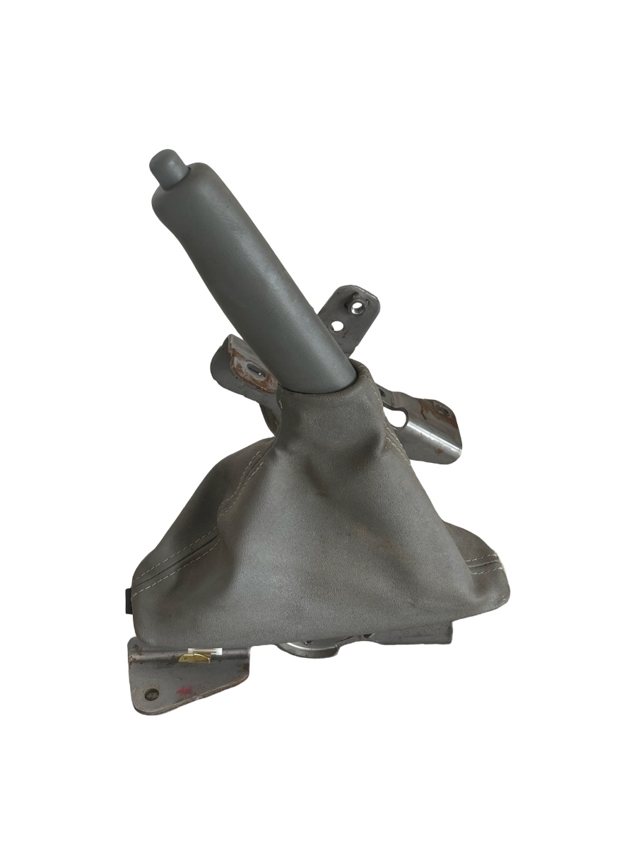 Ansamblu maneta frana de mana/frana de parcare NISSAN FRONTIER II D40 [ 2005 - 2009 ] 4.0i