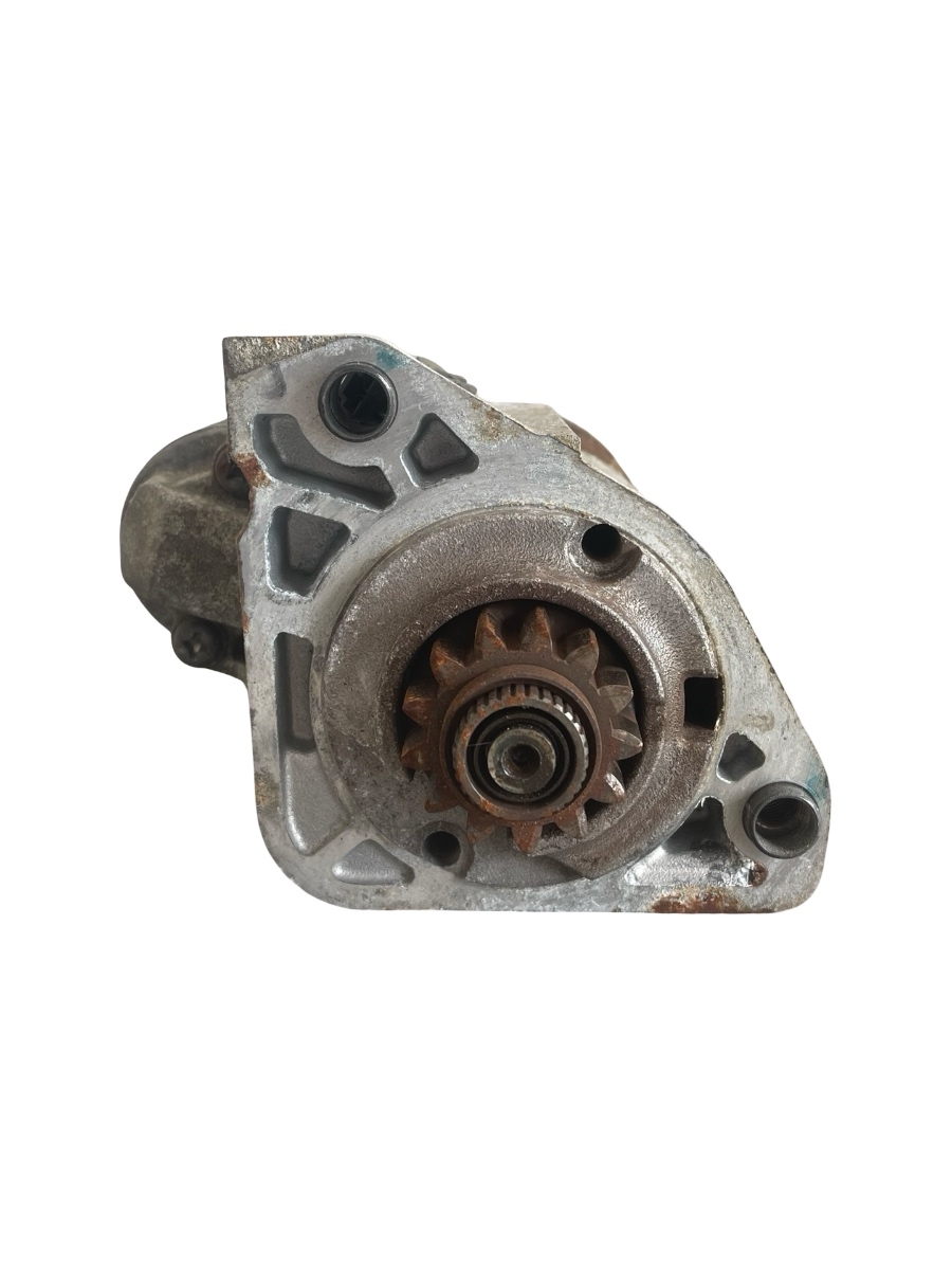 Electromotor NISSAN FRONTIER II D40 [ 2005 - 2009 ] 4.0i 23300-EA200
