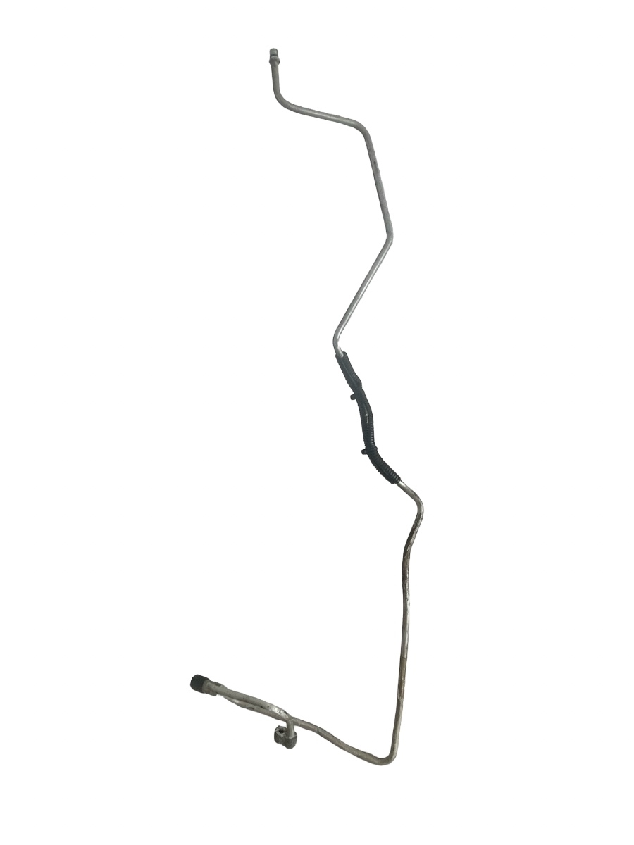 Conducta AC NISSAN FRONTIER II D40 [ 2005 - 2009 ] 4.0i