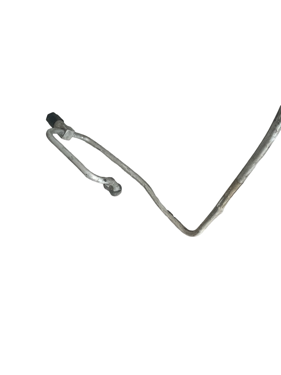 Conducta AC NISSAN FRONTIER II D40 [ 2005 - 2009 ] 4.0i – foto 3