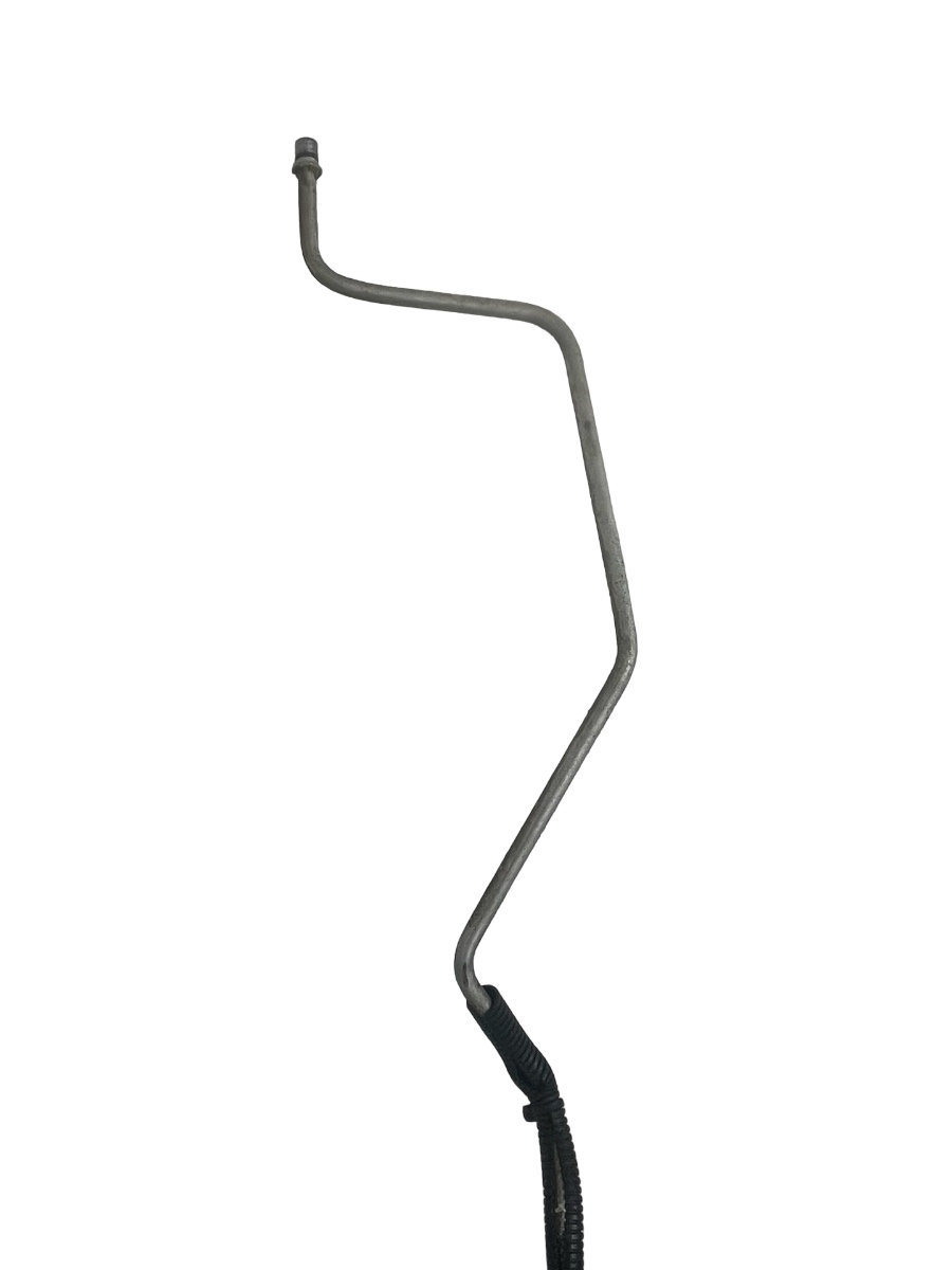 Conducta AC NISSAN FRONTIER II D40 [ 2005 - 2009 ] 4.0i – foto 2