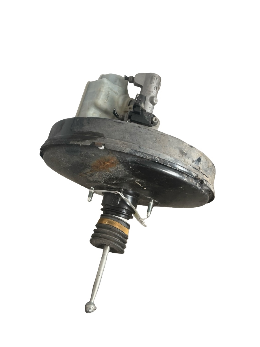 Tulumba frana VOLKSWAGEN TOURAN 1T3 2010 - 2015 2.0 TDI CFHF  1T1614105AG