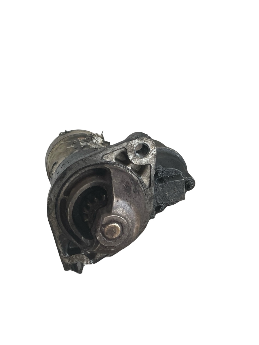 Electromotor OPEL ASTRA G Hatchback F48_, F08_, T98 1998 - 2009 1.7 DTI 16V Y 17 DT