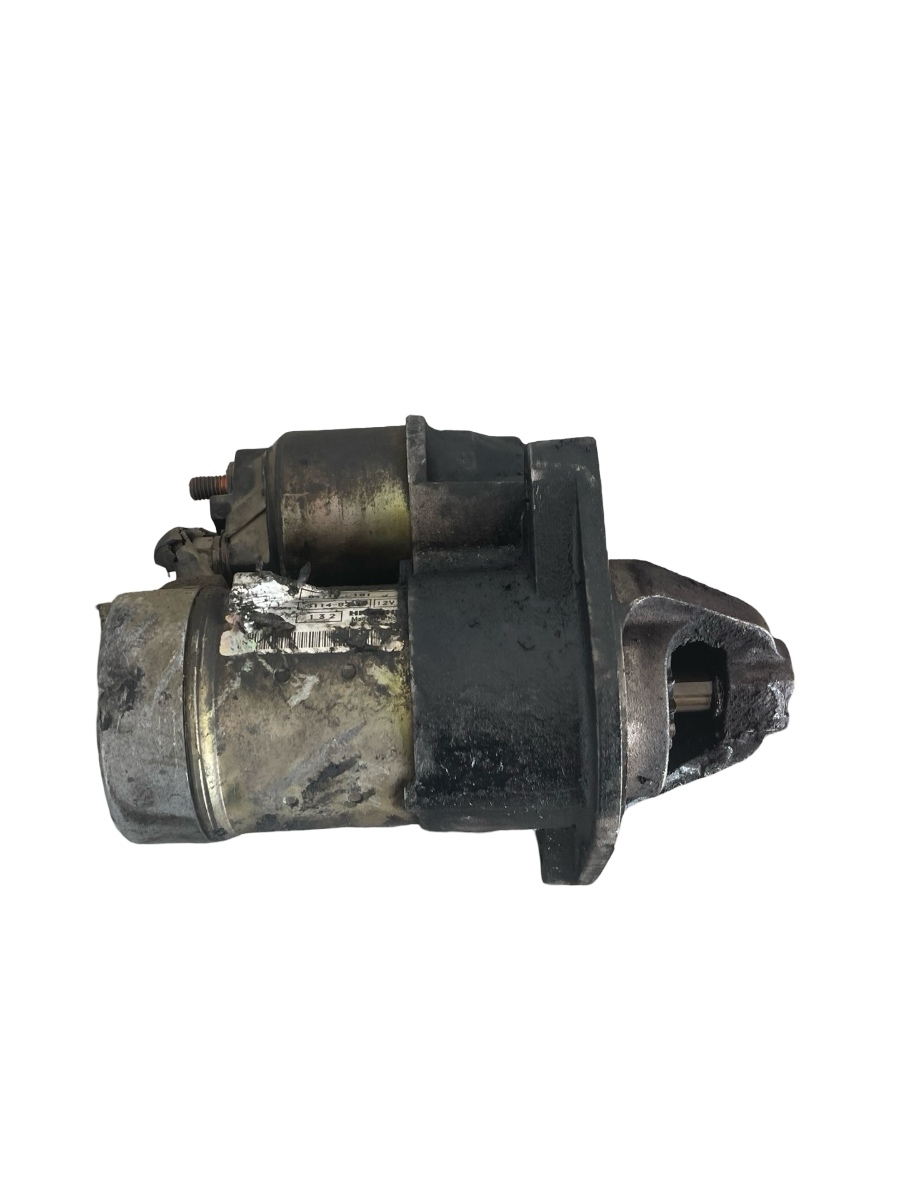 Electromotor OPEL ASTRA G Hatchback F48_, F08_, T98 1998 - 2009 1.7 DTI 16V Y 17 DT – foto 3