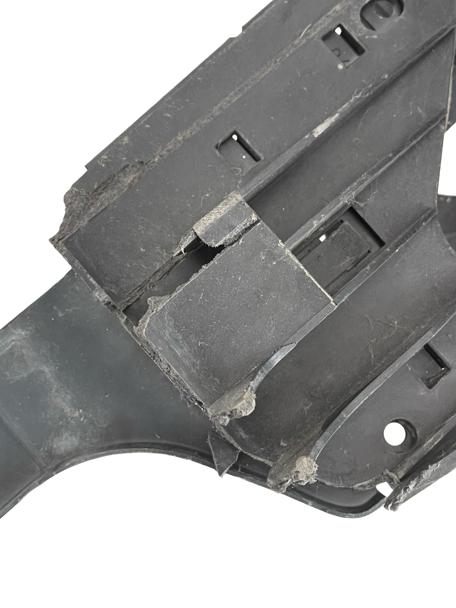 Suport radiator BMW 5 F10 2009 - 2016 7186514-09 – foto 4