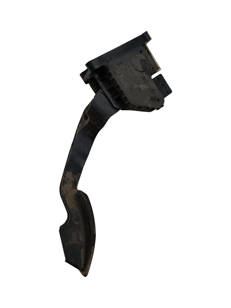 Pedala de acceleratie OPEL CORSA D S07 2006 - 2014