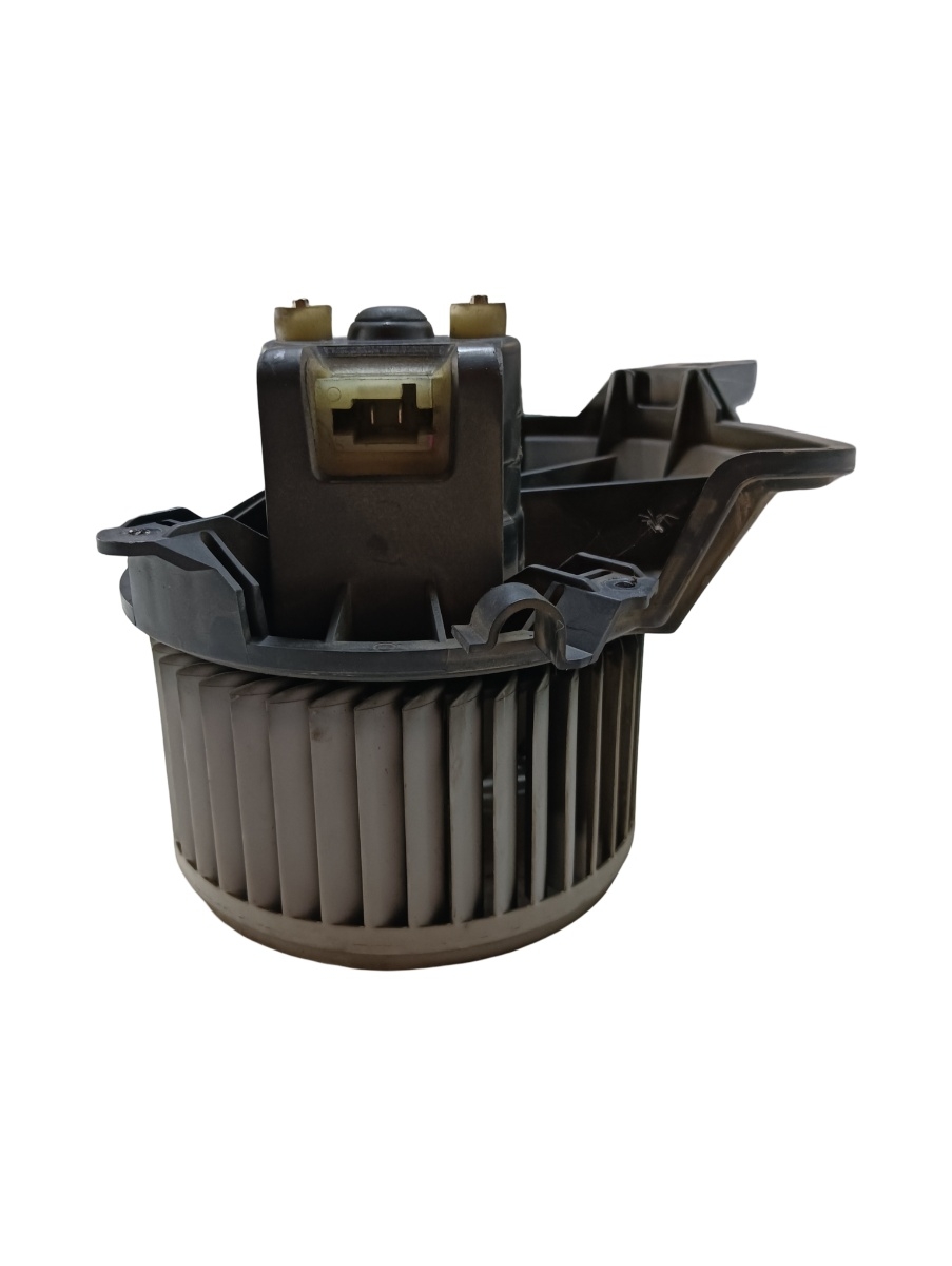 Ventilator aeroterma OPEL CORSA D S07 2006 - 2014 164230100