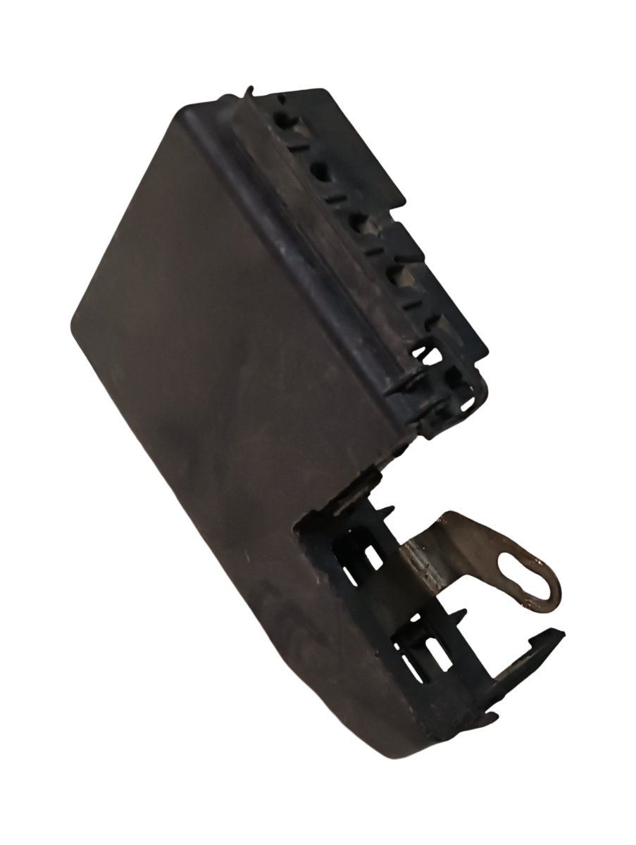 Panou sigurante baterie OPEL CORSA D S07 2006 - 2014