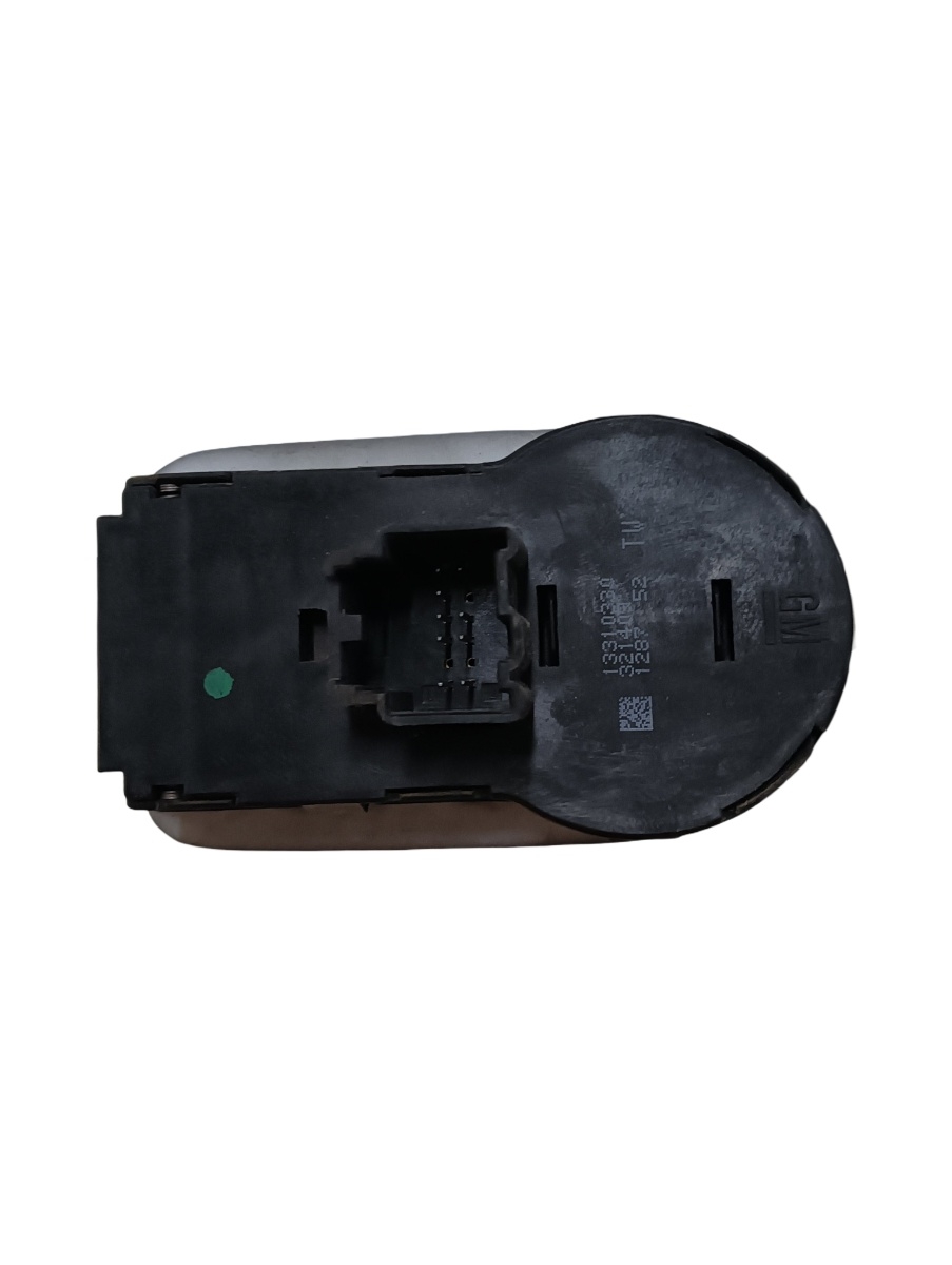Bloc lumini OPEL CORSA D S07 2006 - 2014 – foto 2