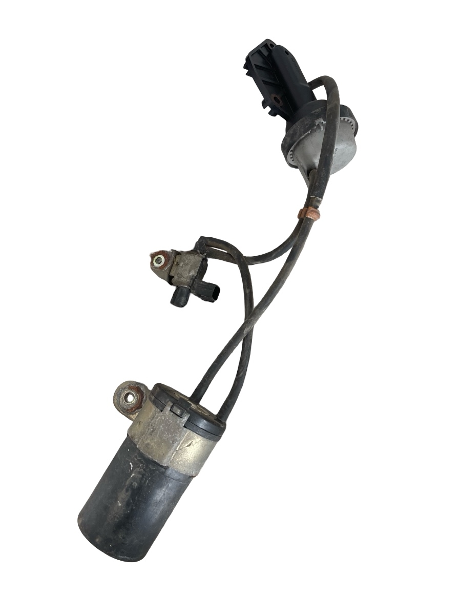 Supapa vacuum NISSAN FRONTIER II D40 [ 2005 - 2009 ] 4.0i