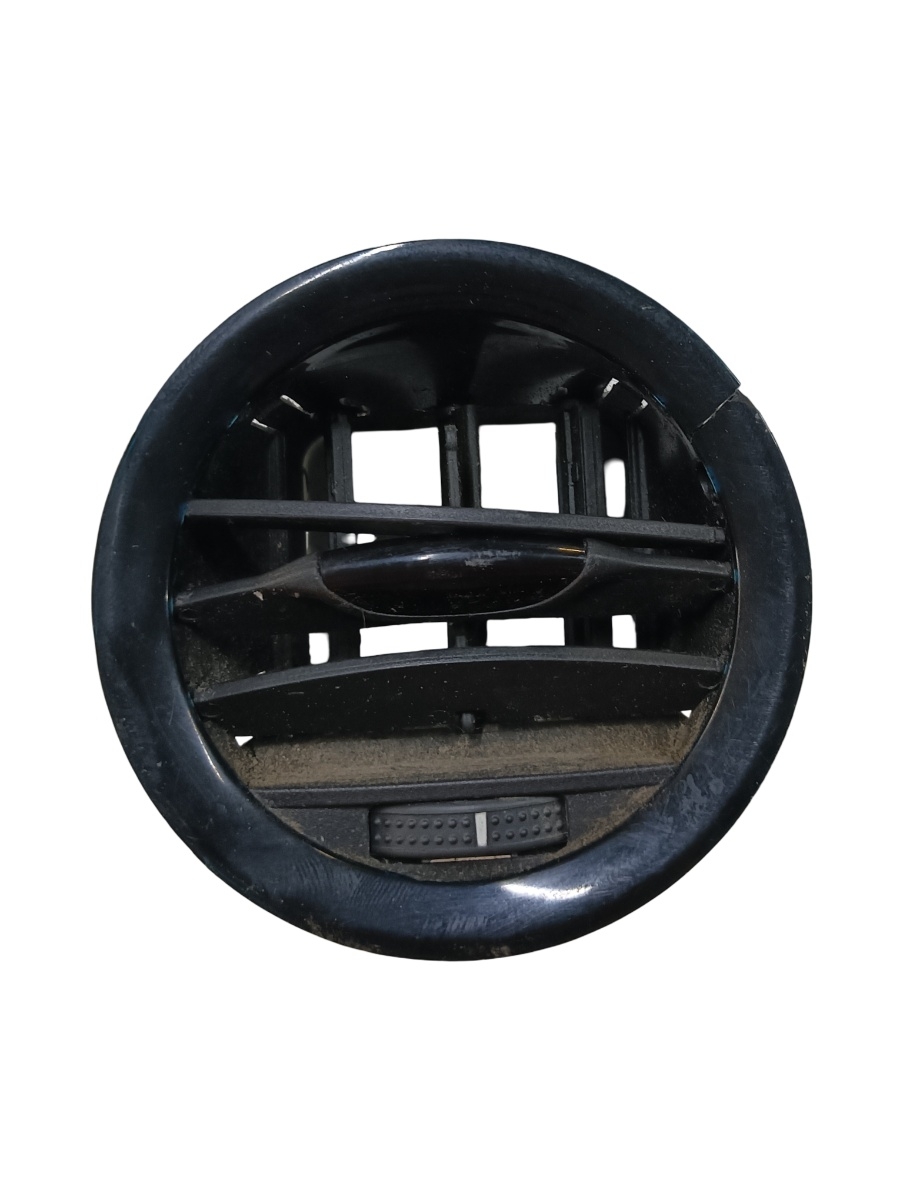 Grila ventilatie  OPEL CORSA D S07 2006 - 2014