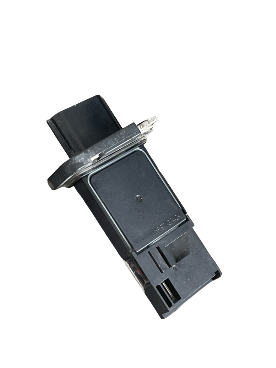 Debitmetru NISSAN FRONTIER II D40 [ 2005 - 2009 ] 4.0i 226807S000