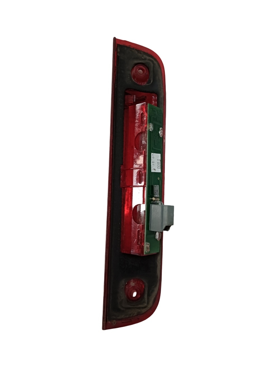 Stop frana central DODGE NITRO 2006 - 2012 – foto 2