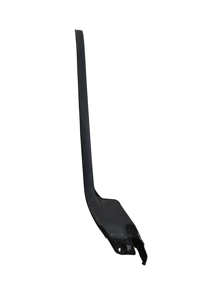 Ornamente parbriz dreapta fata DODGE NITRO 2006 - 2012 – foto 2