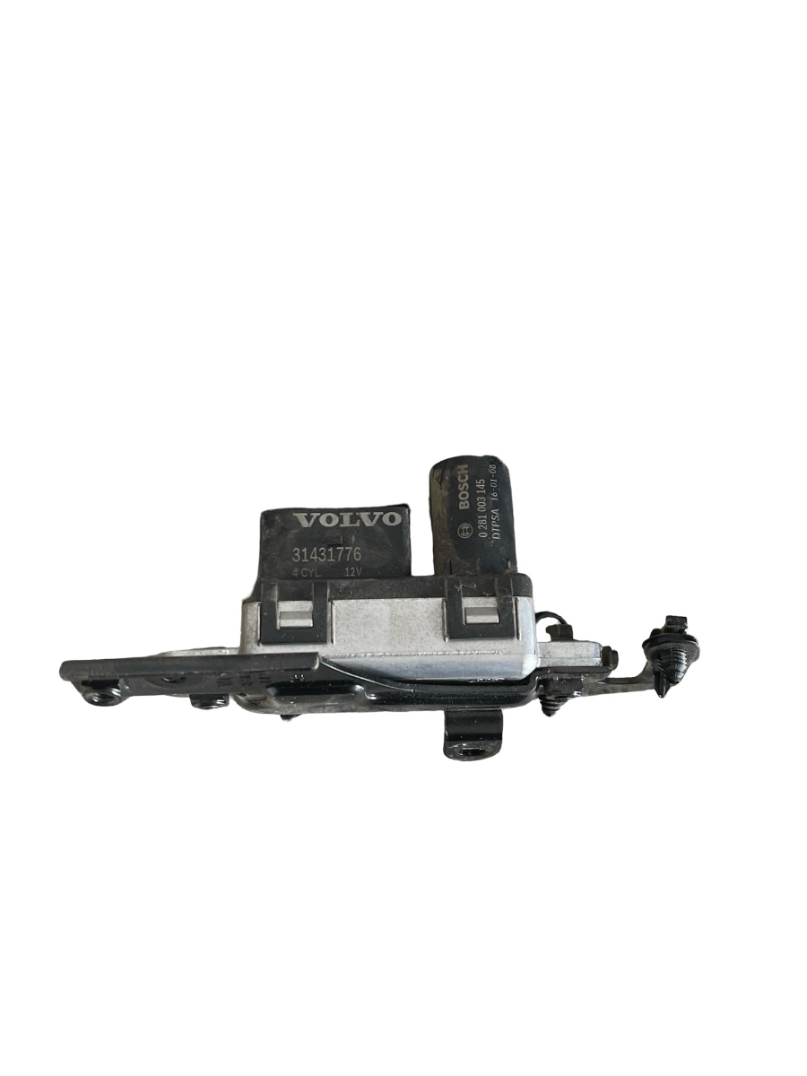 Releu bujii VOLVO V40 Hatchback 525, 526 2012 - > 2.0 D2 D 4204 T8 31431776
