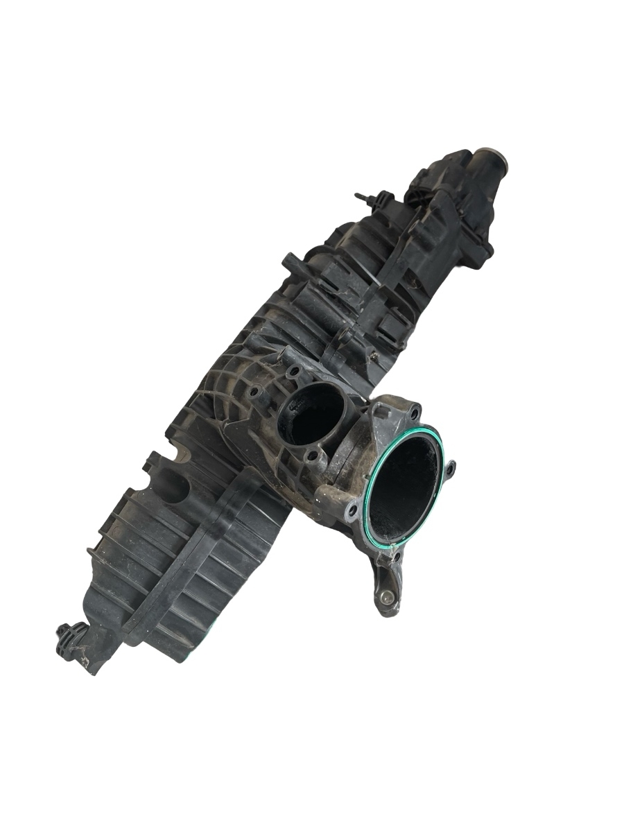 Galerie de admisie VOLVO V40 Hatchback 525, 526 2012 - > 2.0 D2 D 4204 T8 31293737 31431955