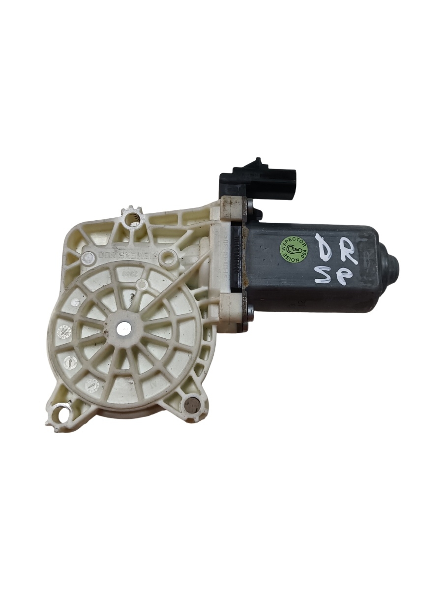 Motoras geam dreapta spate DODGE NITRO 2006 - 2012 1002853a001