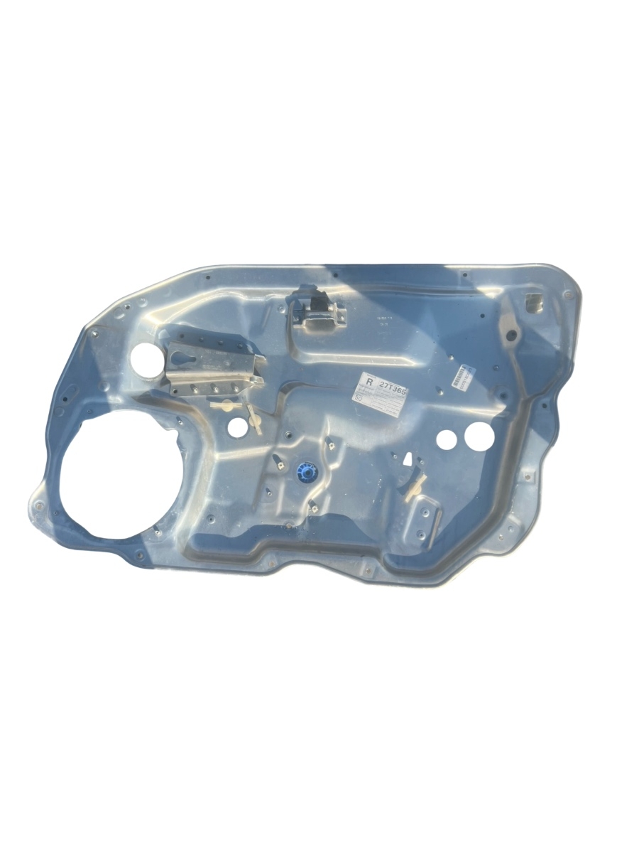 Macara Geam dreapta fata MERCEDES-BENZ S-CLASS II W221, C215 2005 - 2013