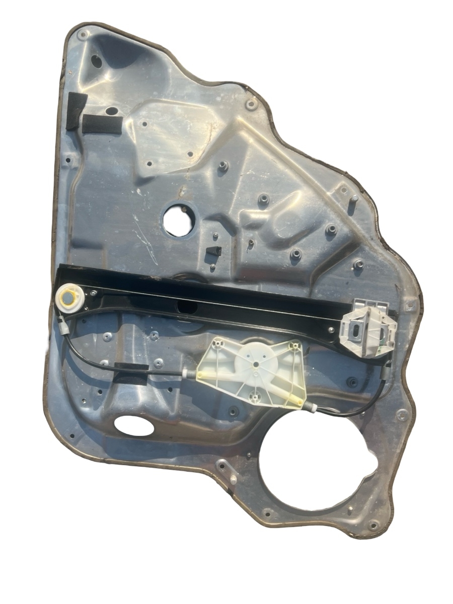 Macara Geam stanga fata MERCEDES-BENZ S-CLASS II W221, C215 2005 - 2013