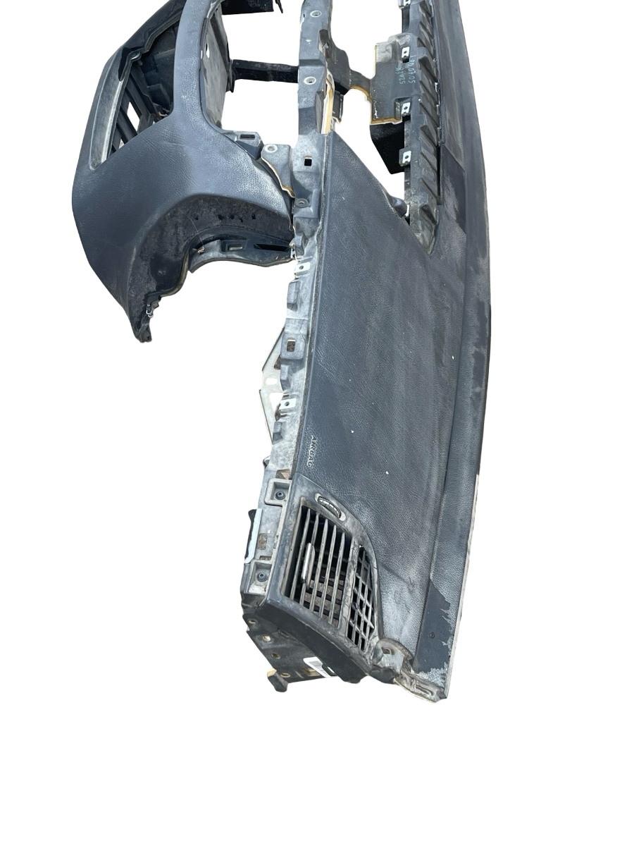 Plansa bord cu airbag MERCEDES-BENZ S-CLASS II W221, C215 2005 - 2013 – foto 4