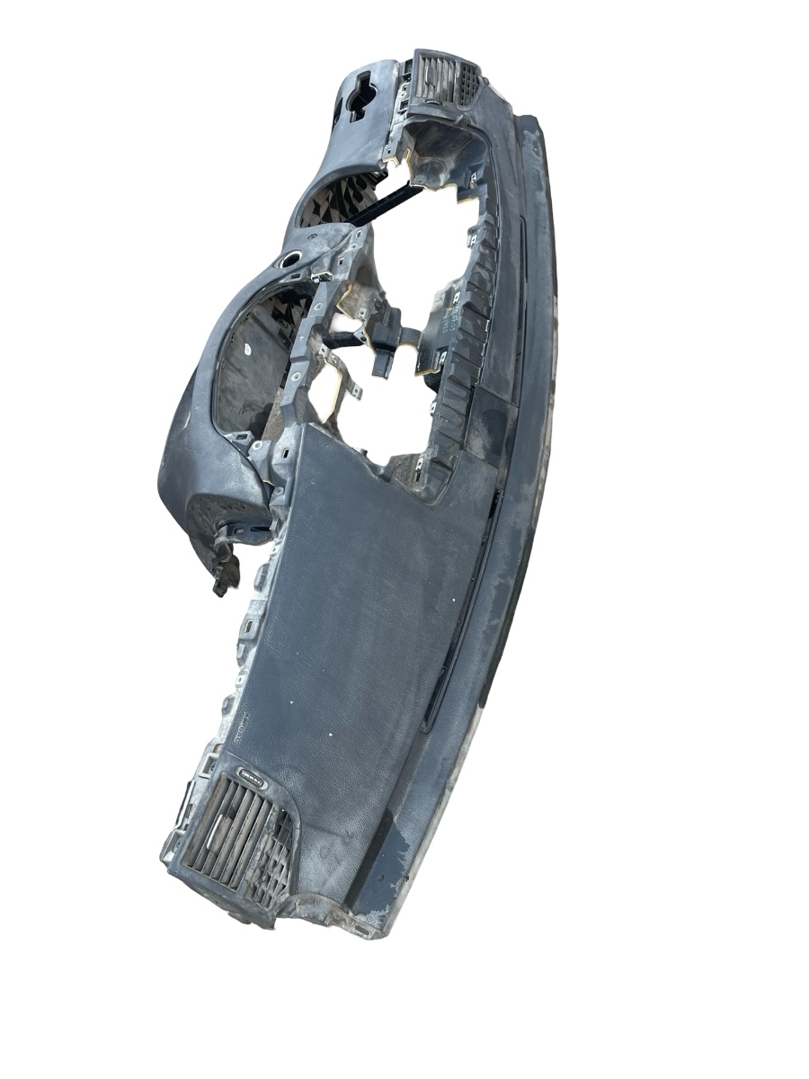 Plansa bord cu airbag MERCEDES-BENZ S-CLASS II W221, C215 2005 - 2013 – foto 3