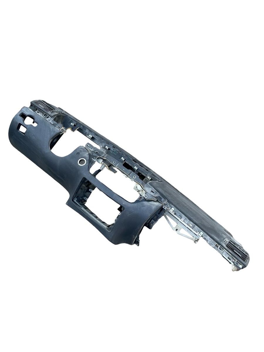 Plansa bord cu airbag MERCEDES-BENZ S-CLASS II W221, C215 2005 - 2013