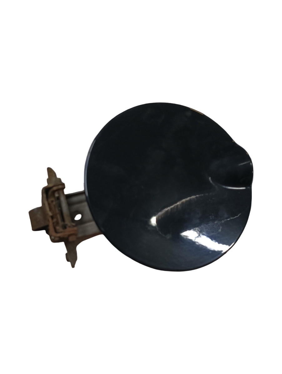Capac rezervor combustibil DODGE NITRO 2006 - 2012