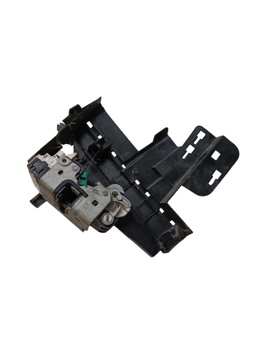 Broasca usa stanga spate DODGE NITRO 2006 - 2012