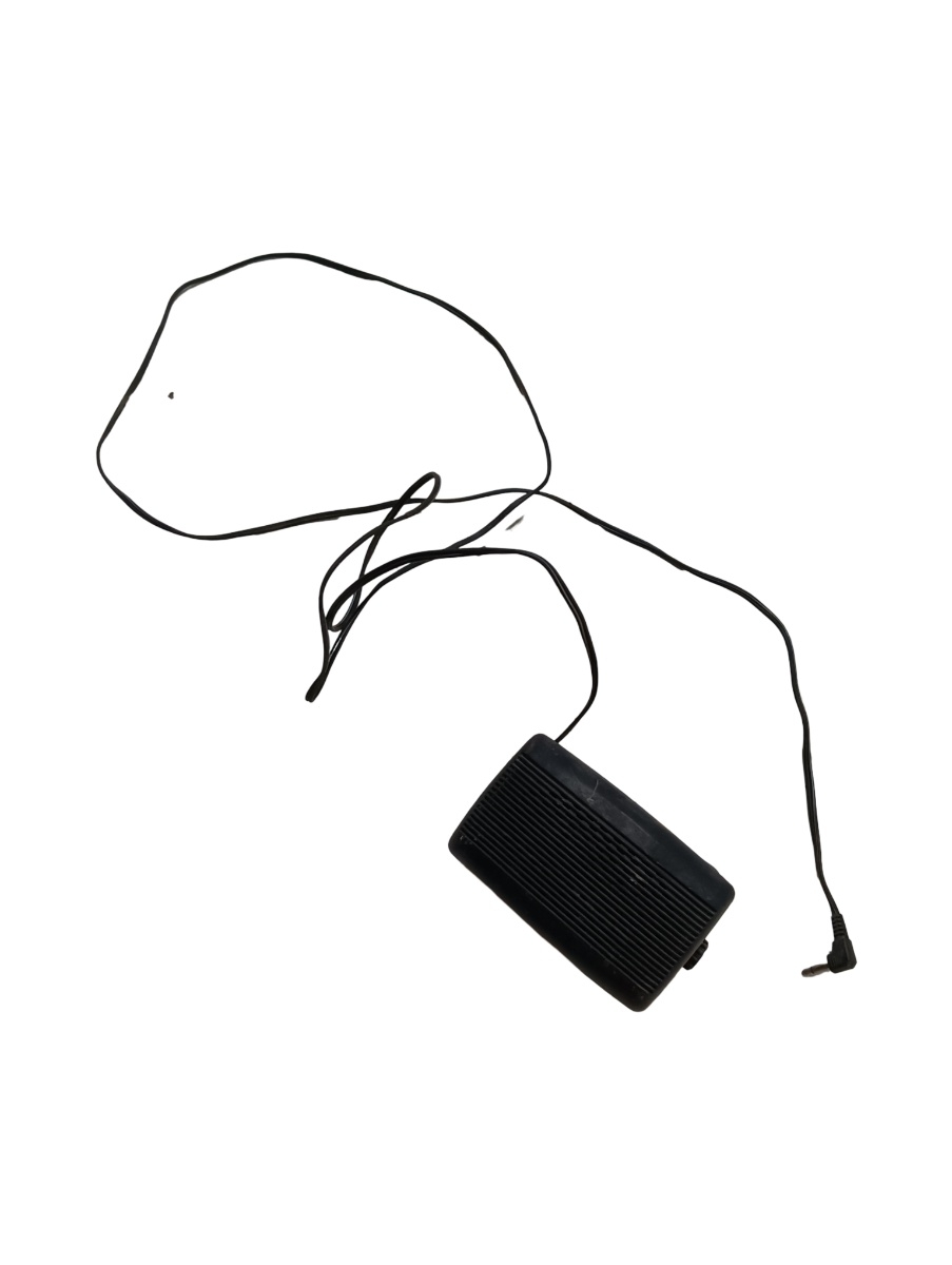 Sirena sistem de alarma DODGE NITRO 2006 - 2012