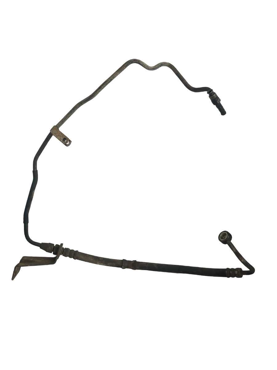 Conducta servodirectie ISUZU TROOPER I UBS 1983 - 1991 2.6i