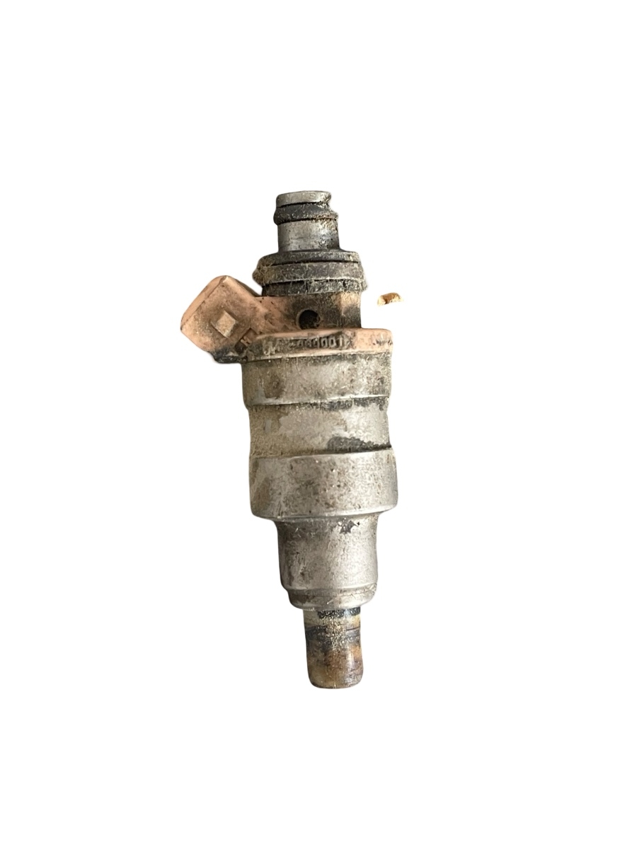 Injector combustibil ISUZU TROOPER I UBS 1983 - 1991 2.6i